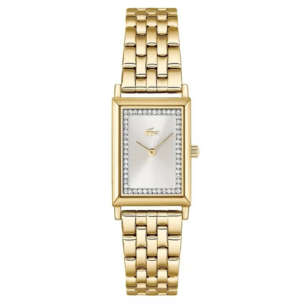 Lacoste 2001486 Kadın Kol Saati