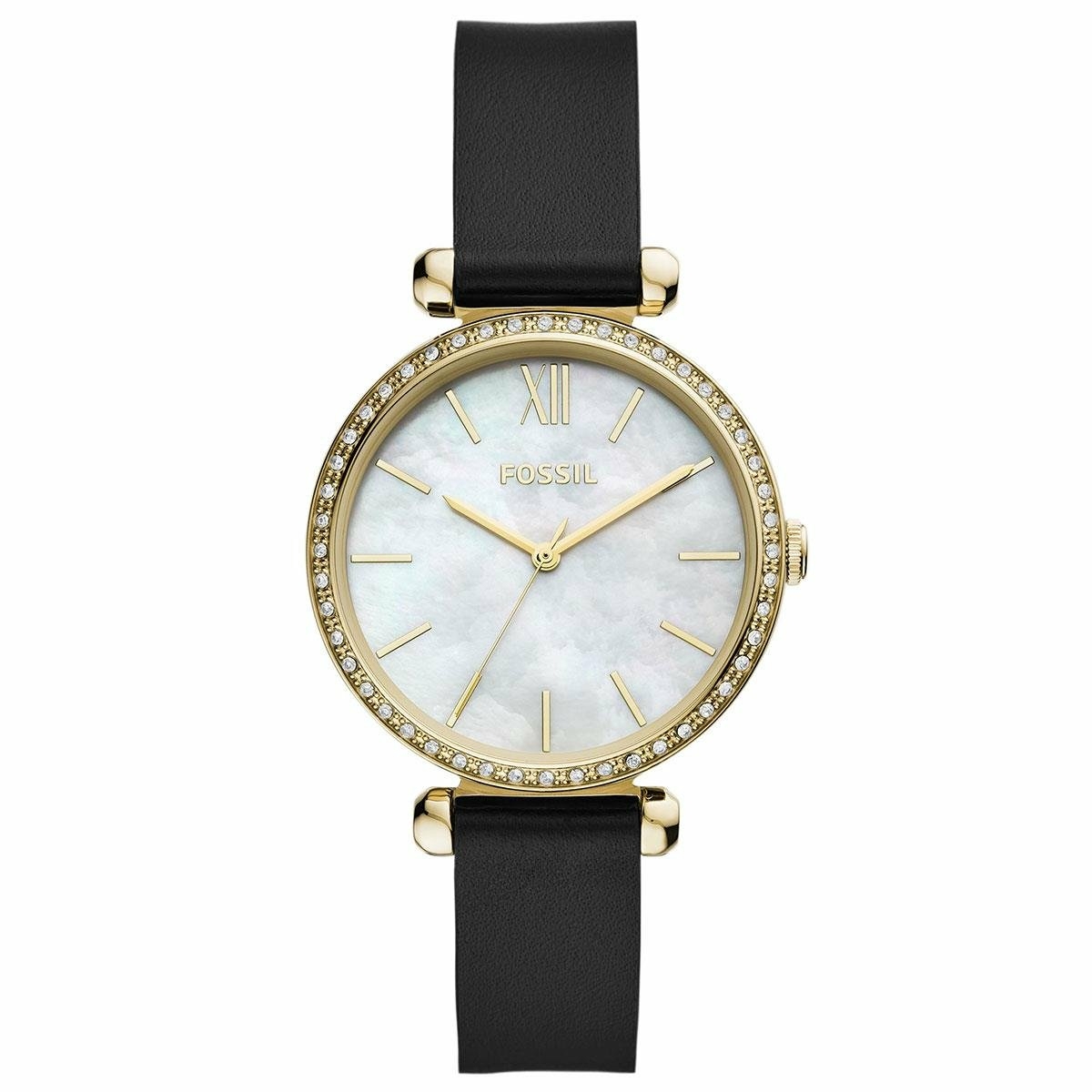 Fossil Fbq3921 Kadın Kol Saati