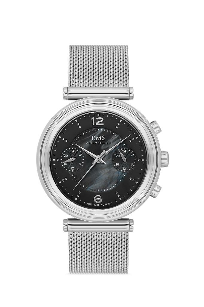 Romanson Rms.1.Ag1470.03 Kol Saati