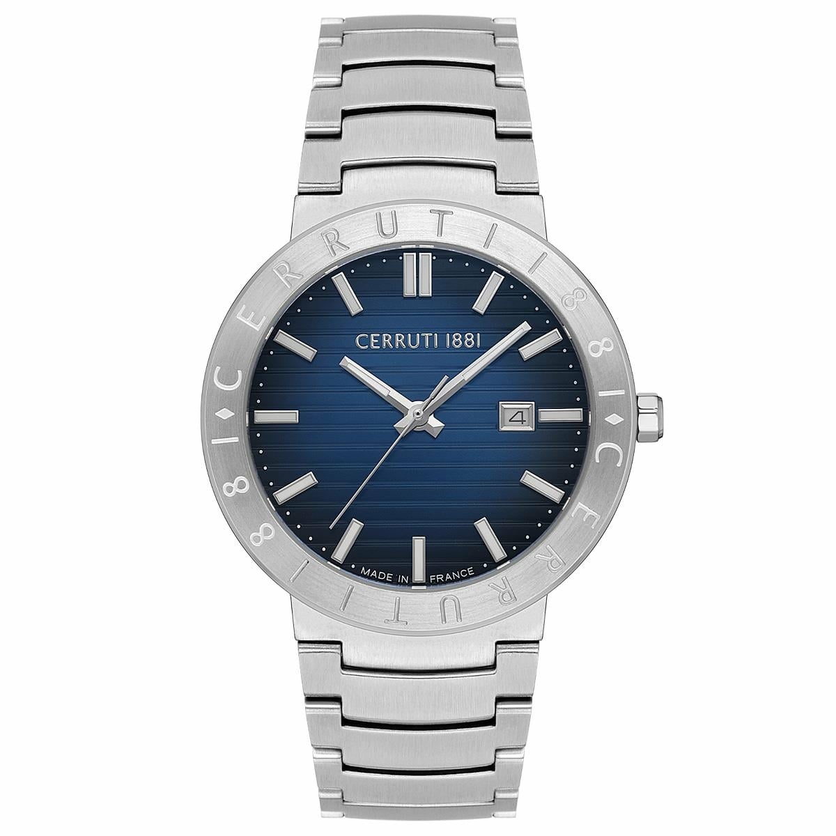 Cerruti Cıwga0043101 Erkek Kol Saati