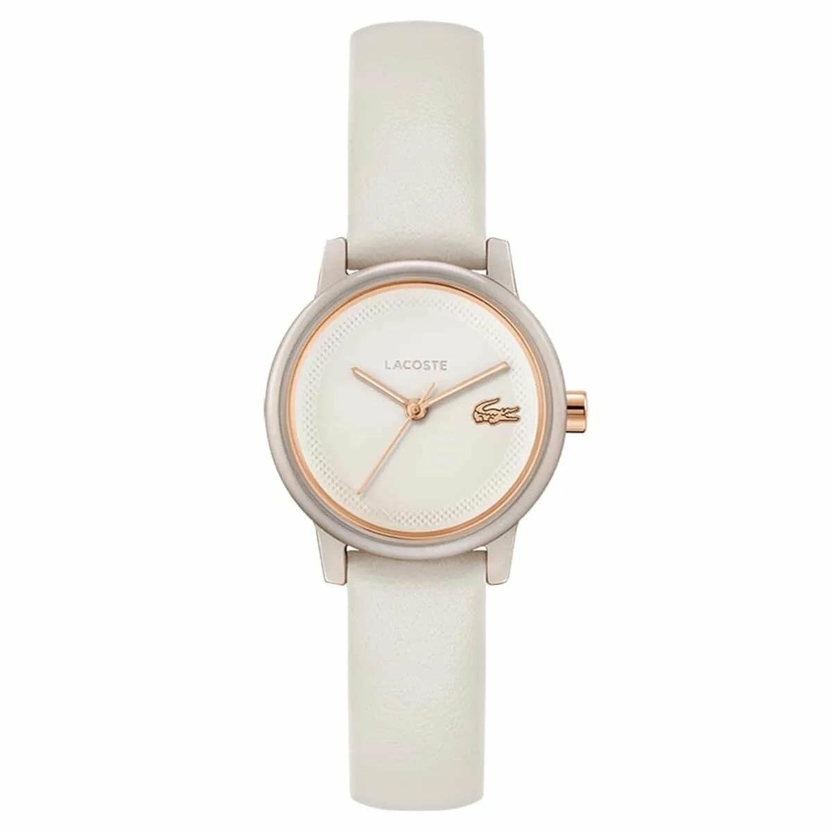 Lacoste Lac2001437 Kadın Kol Saati