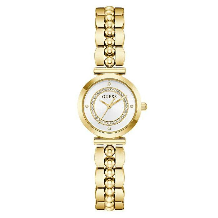 Guess Gugw0994L2 Quartz Kadın / Kız Kol Saati