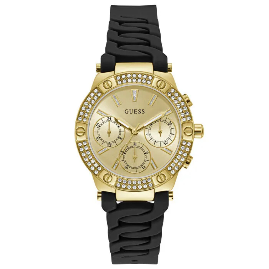 Guess Gugw0521L1 Kol Saati
