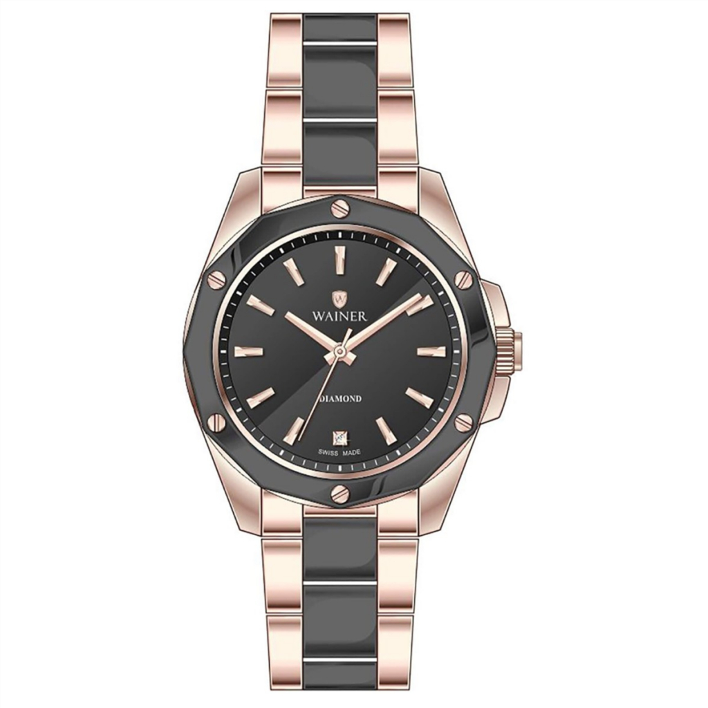 Wainer  WA18050-D Kol Saati