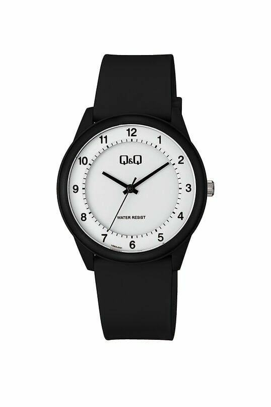 Q&Q Vs60J001Y Kol Saati