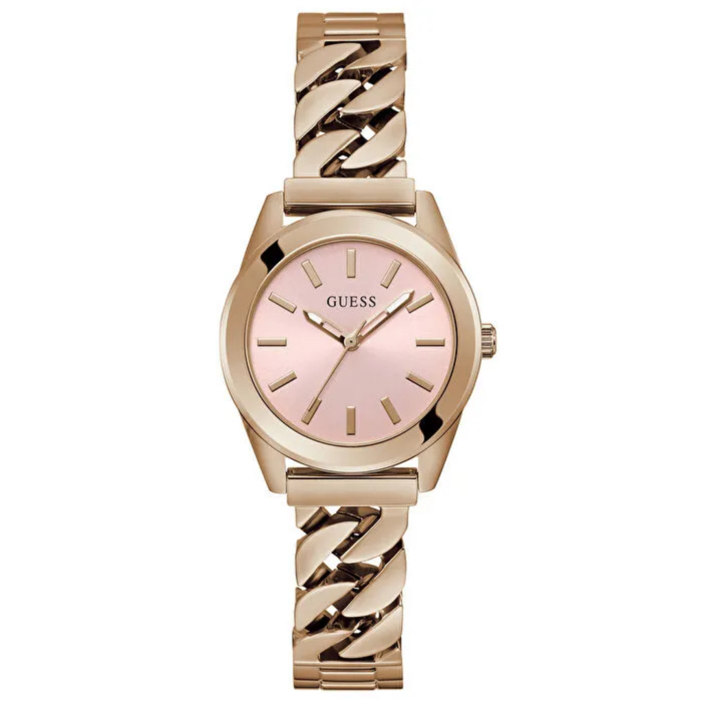 Guess Gugw0653L2 Kol Saati