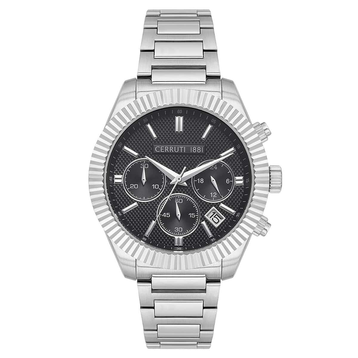 Cerruti 1881 CIWGI0090902 Erkek Kol Saati