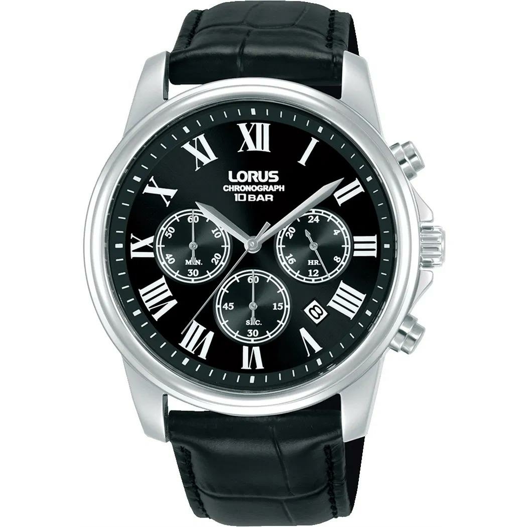 Lorus Rt341Lx9 Erkek Kol Saati
