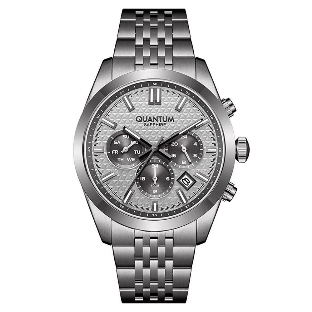 Quantum Adg1217.070 Kol Saati