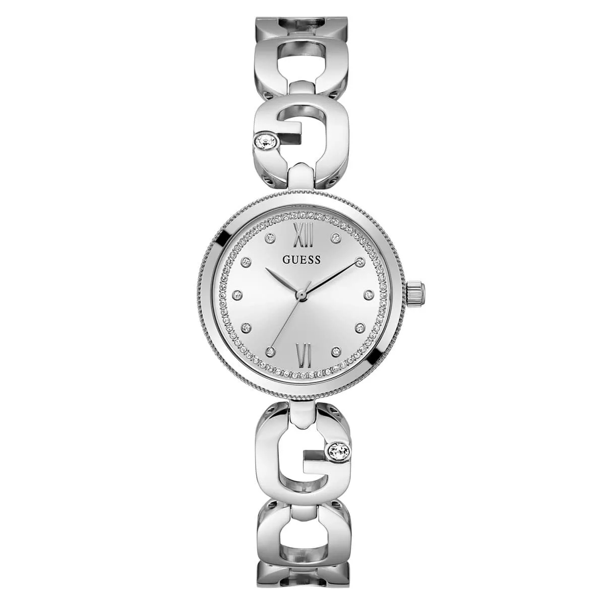 Guess Gugw0759L1 Kol Saati
