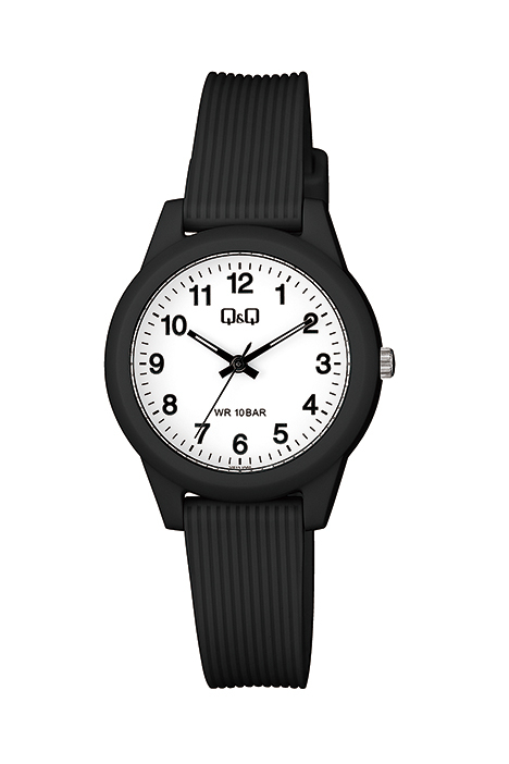 Q&Q Vs13J001Y Kol Saati