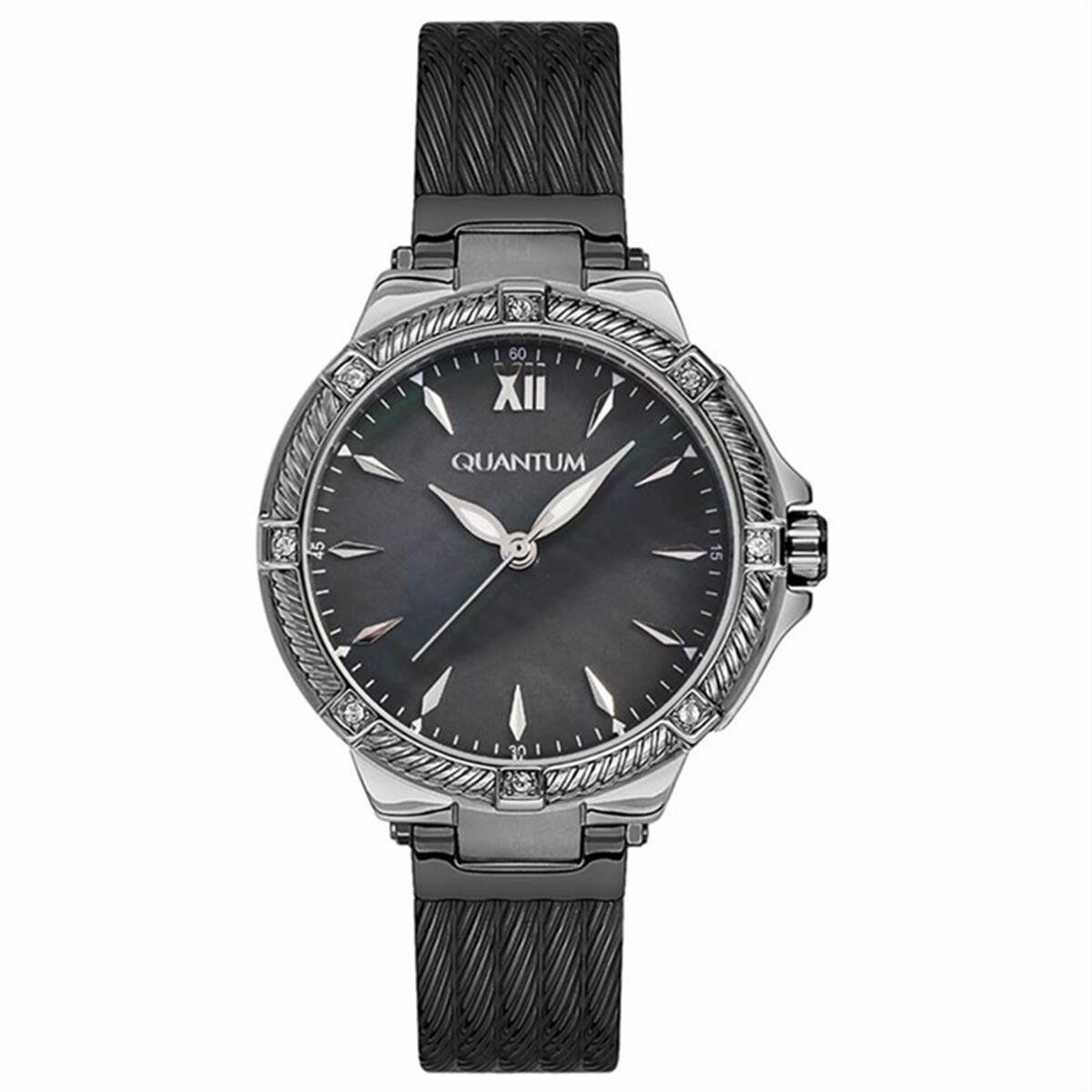 Quantum Iml805.360 Kol Saati