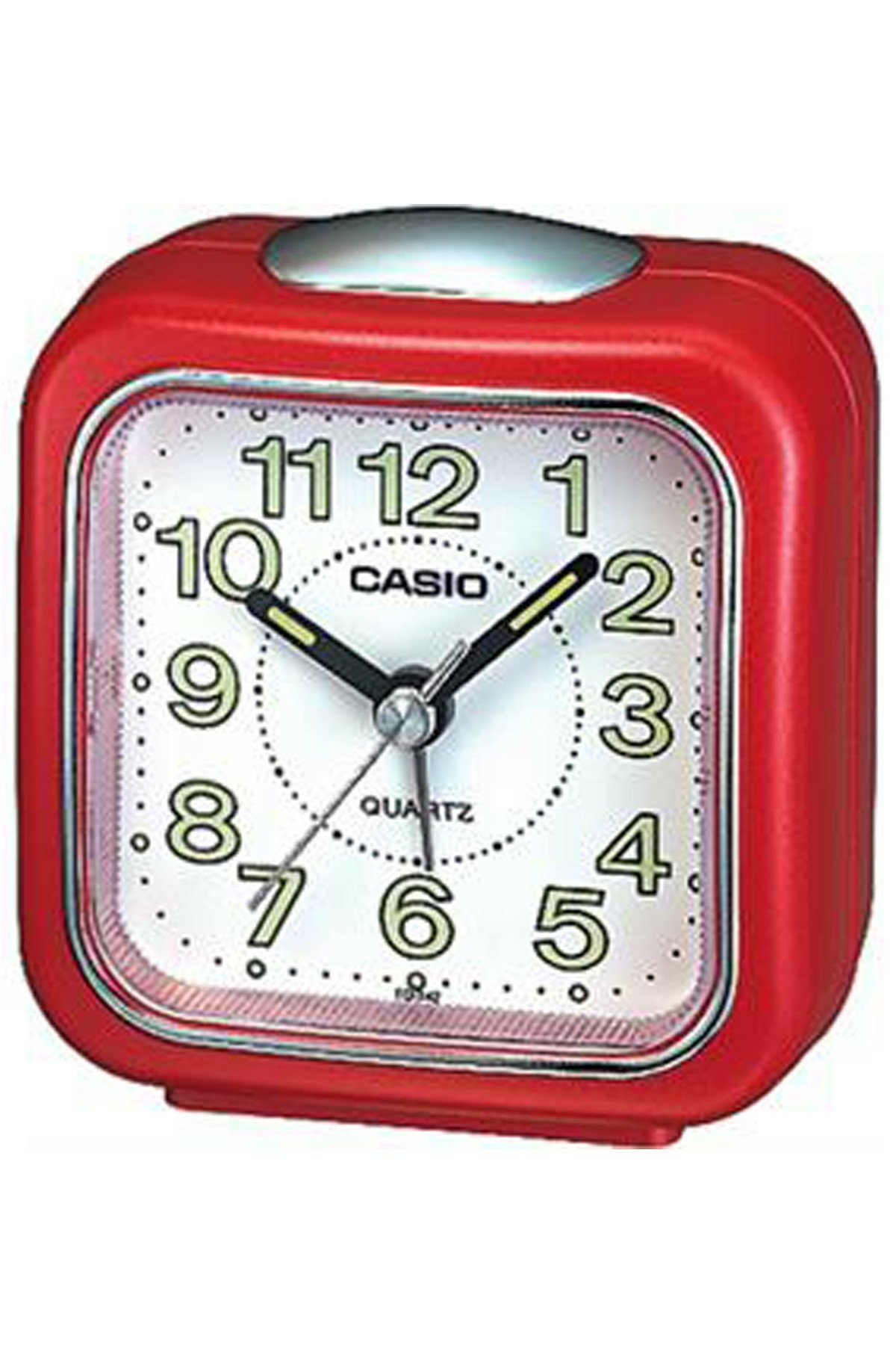CASIO TQ-142-4DF