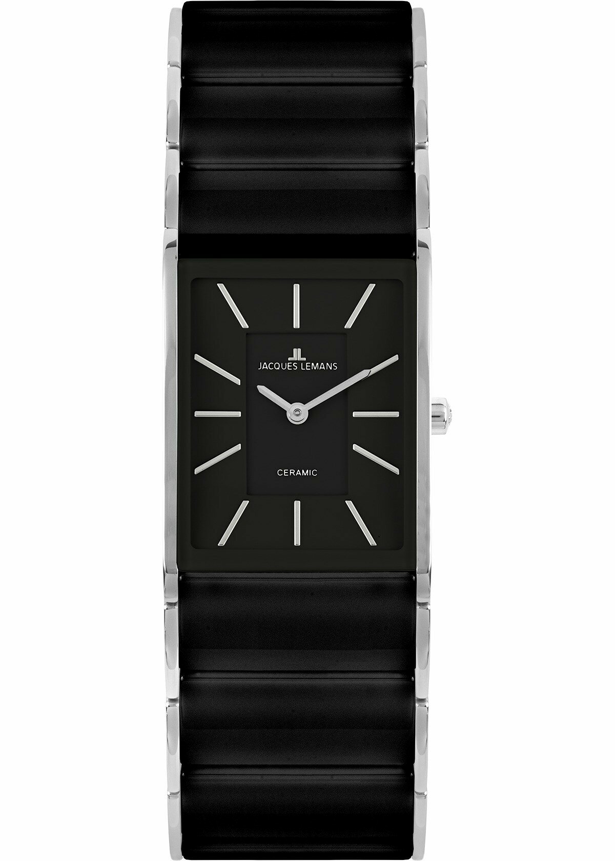 Jacques Lemans 1-1940A Dublin Kadın Kol Saati