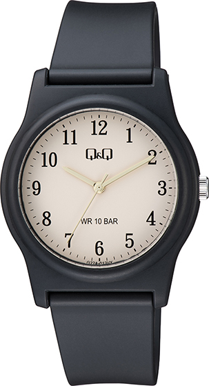 Q&Q G22A-012Vy Kol Saati