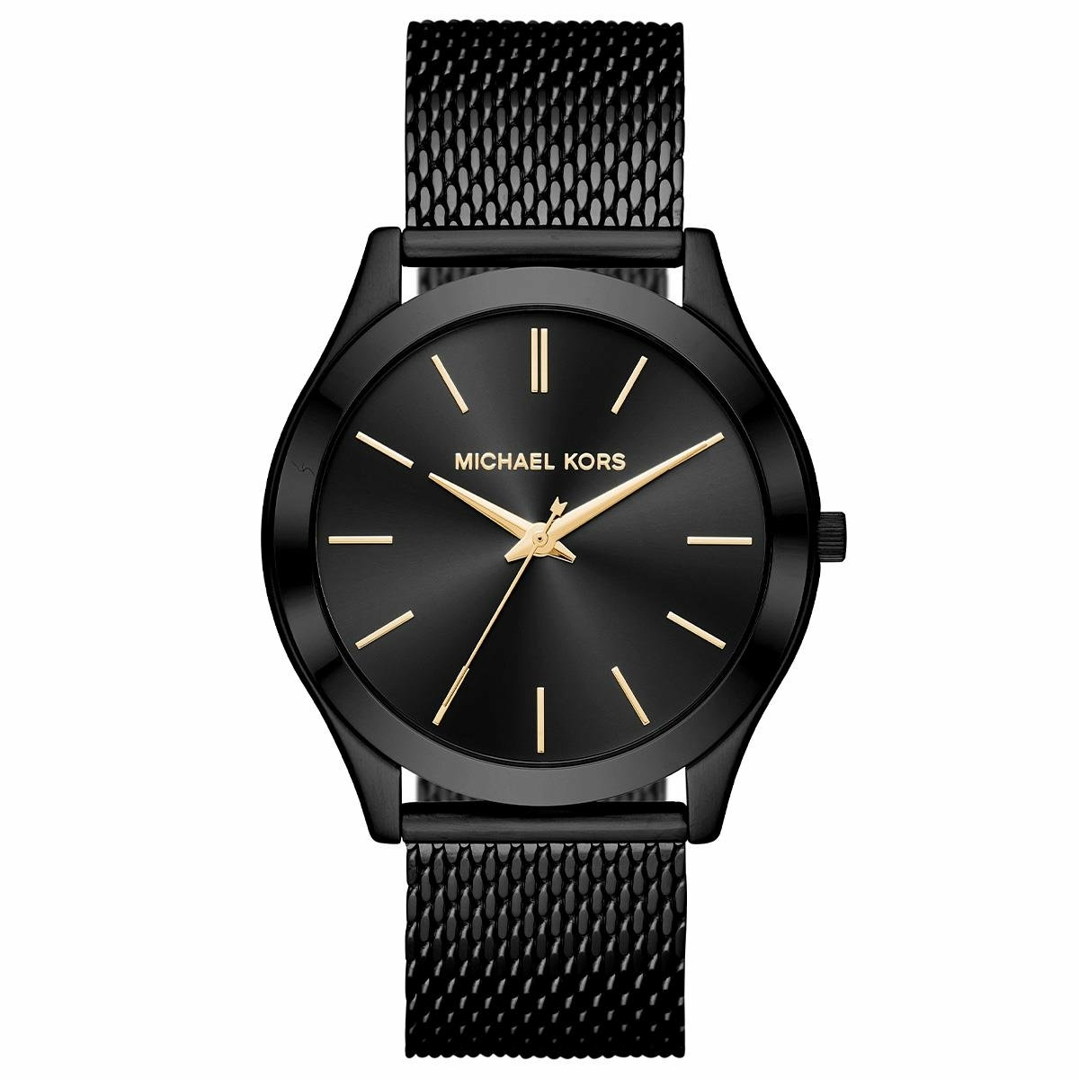 Michael Kors Mk8607 Erkek Kol Saati