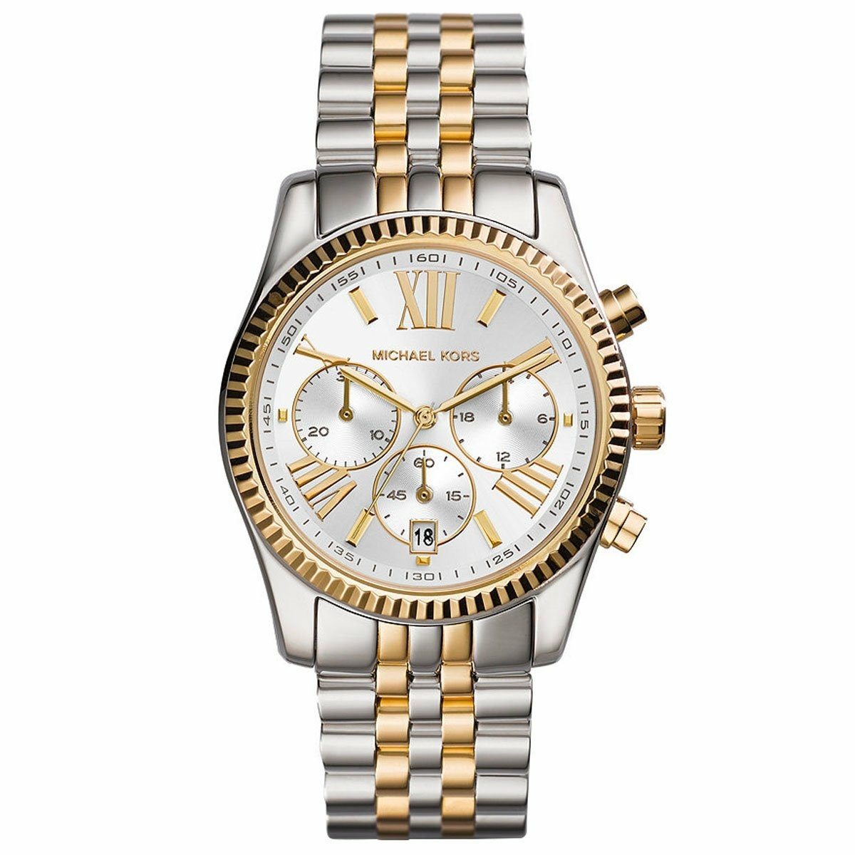 MICHAEL KORS MK5955 Quartz KADIN KOL SAATİ