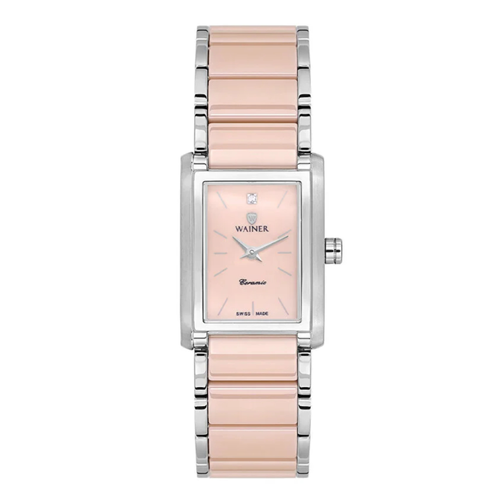 Wainer WA18060-B Kol Saati