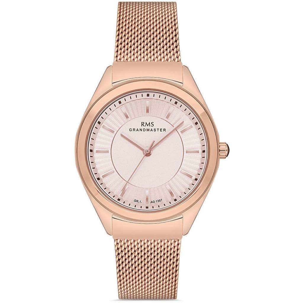 Romanson Rms.1.Ag1357.05 Kol Saati