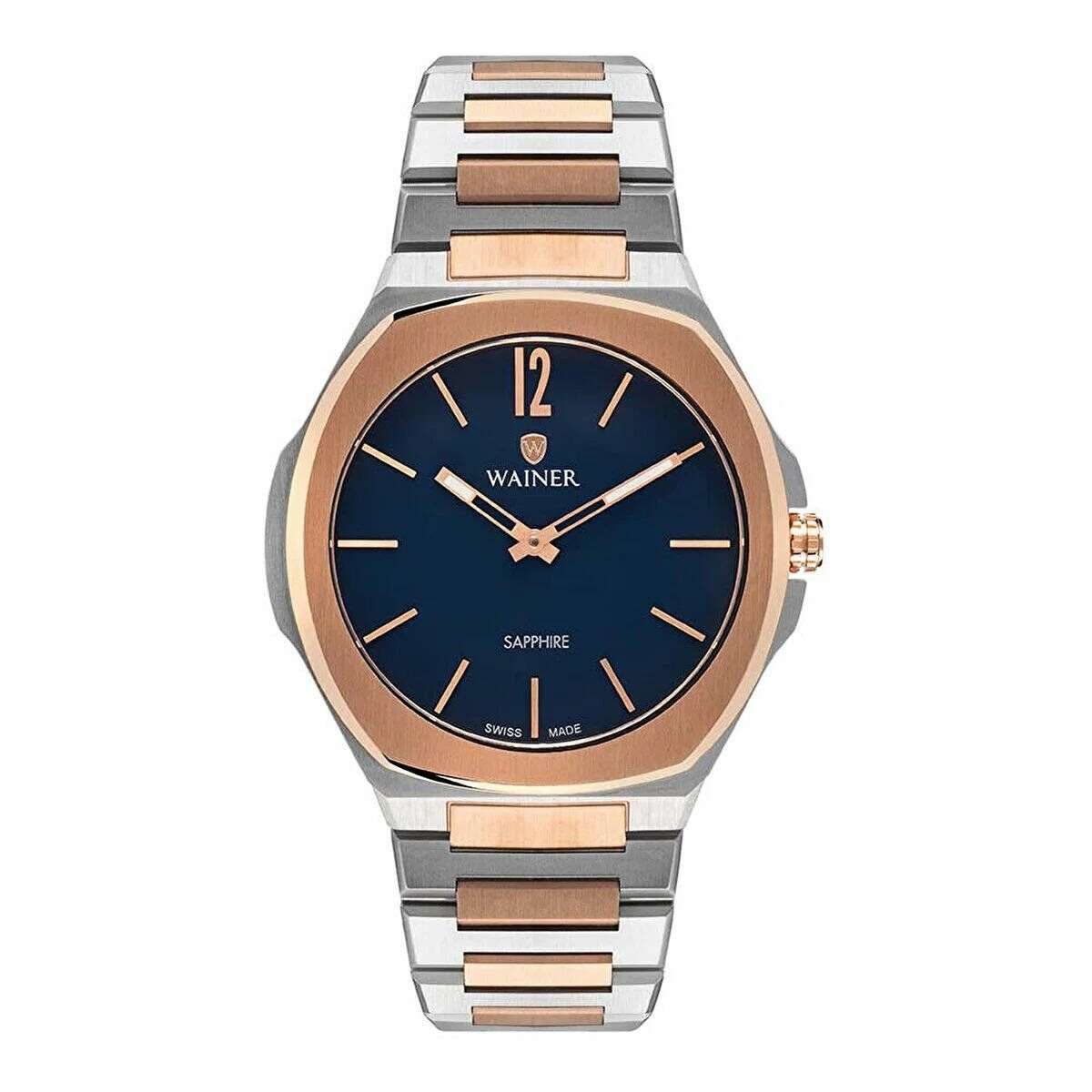 Wainerwa10122-D Kol Saati