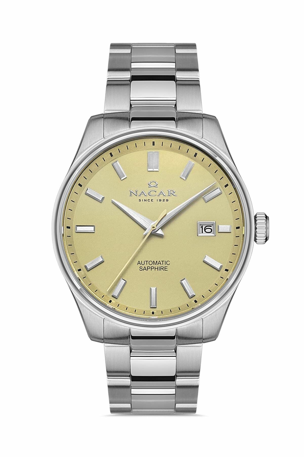 Nacar Nc17-2930283-Acm Kol Saati