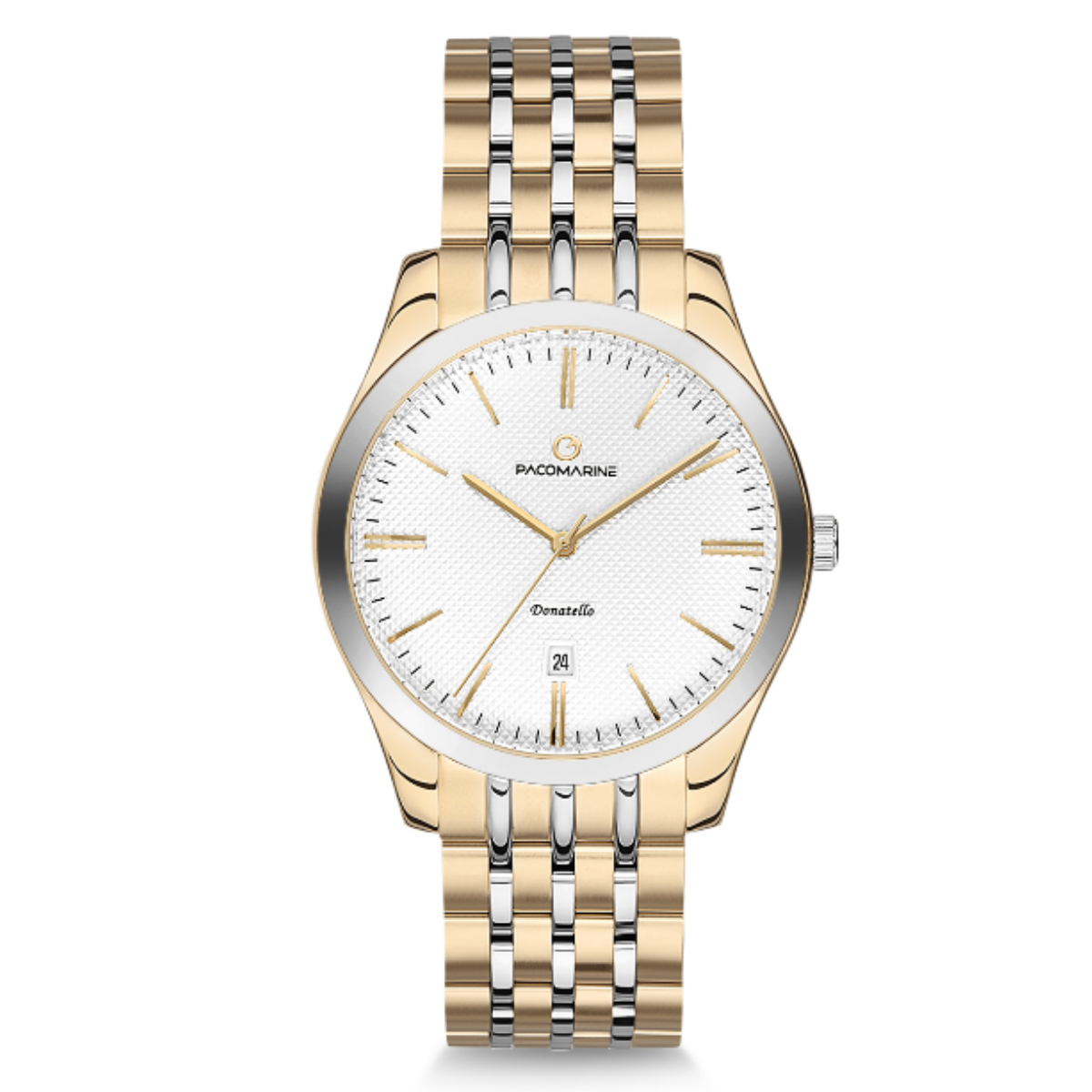 Pacomarine Pm.51069.08 Kol Saati