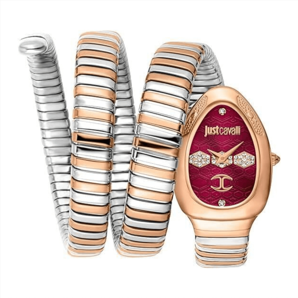Just Cavalli Jc1L232M0065 Kol Saati