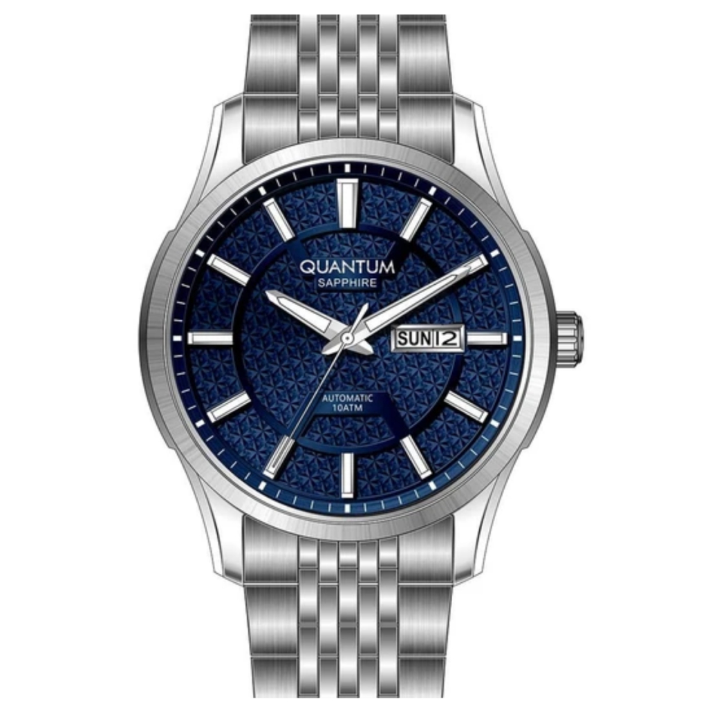 Quantum Qmg1238.390 Kol Saati