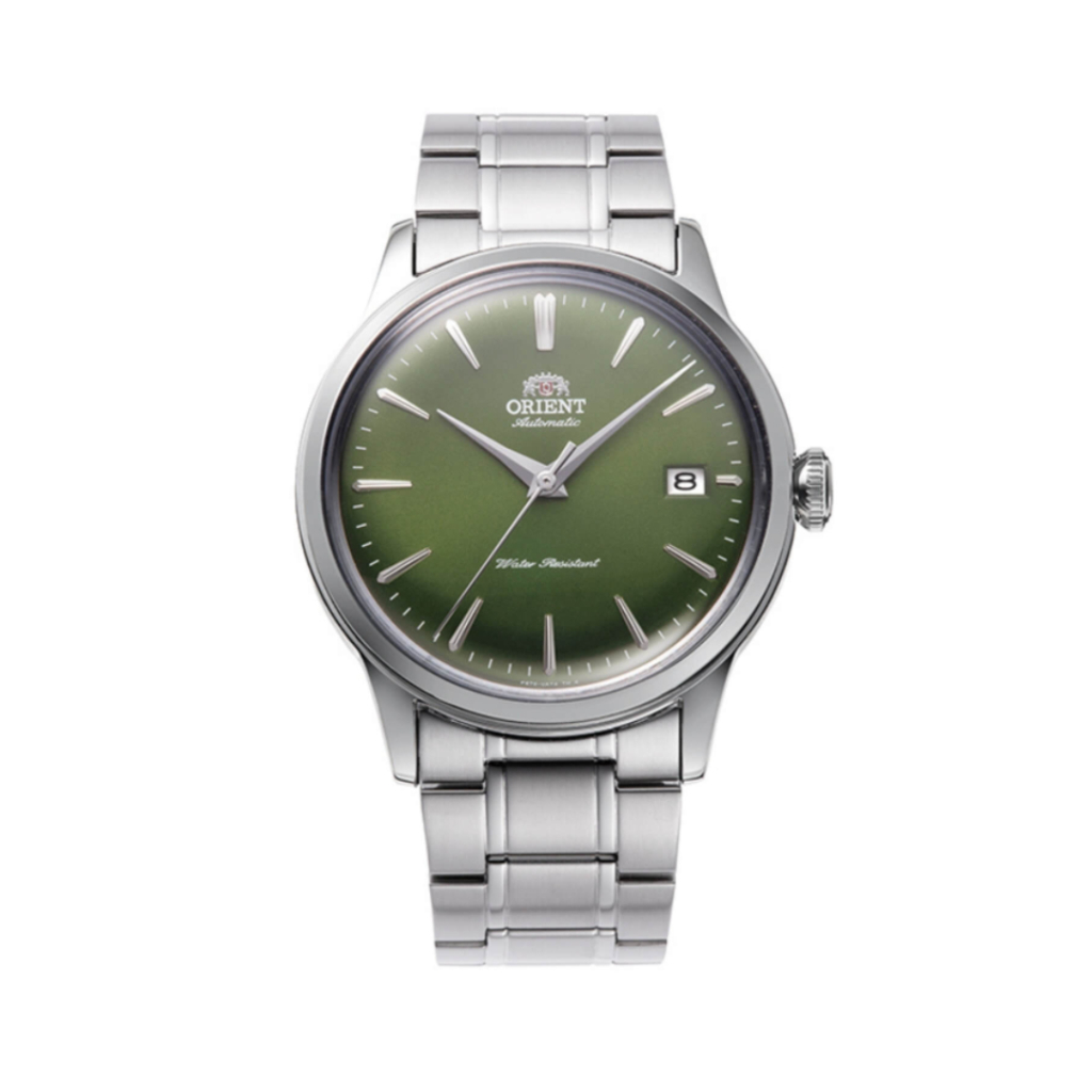 Orient Ra-Ac0M09E30B Kol Saati