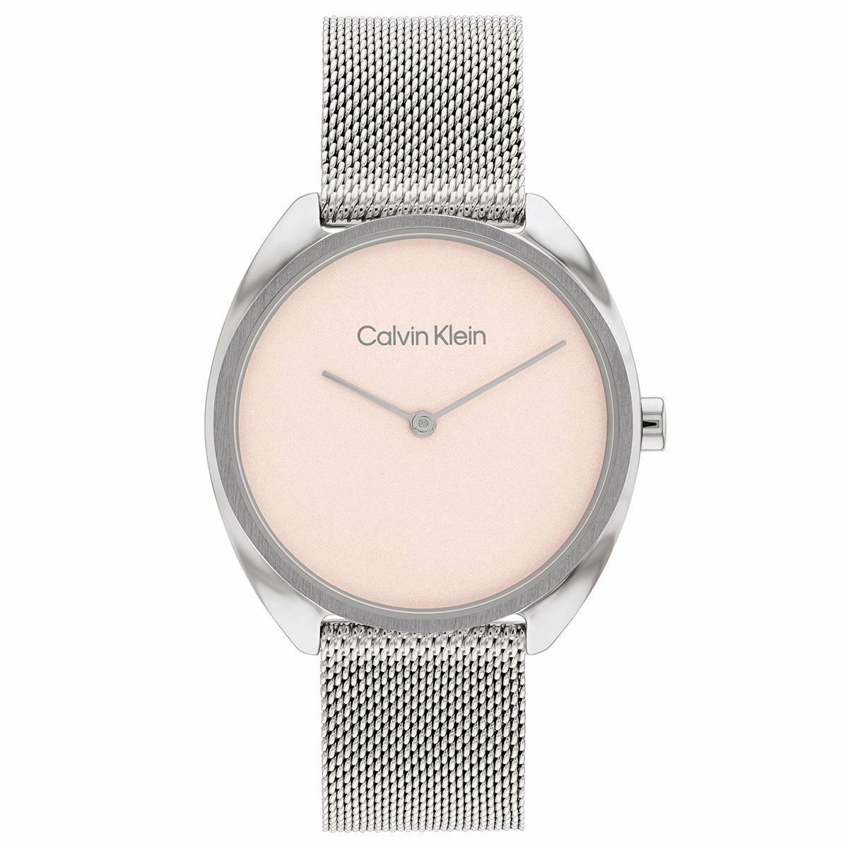 Calvin Klein Ck25200269 Kadın Kol Saati