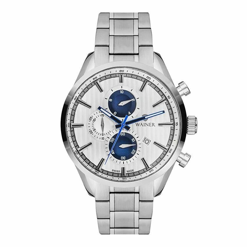 Wainer Wa19388-D Kol Saati