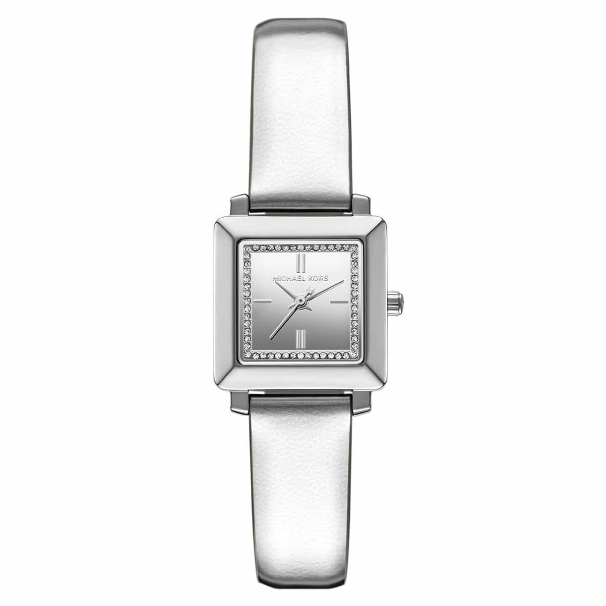 Michael Kors Mko1219 Kadın Kol Saati