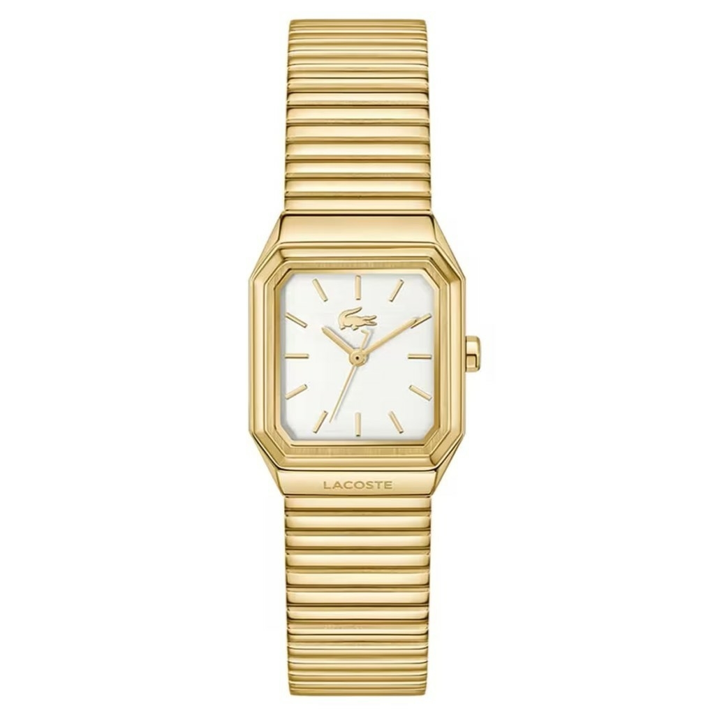 Lacoste 2001505 Kadın Kol Saati