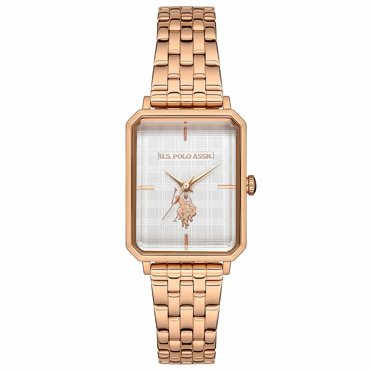 U.s. Polo Assn. Uspa2043-01