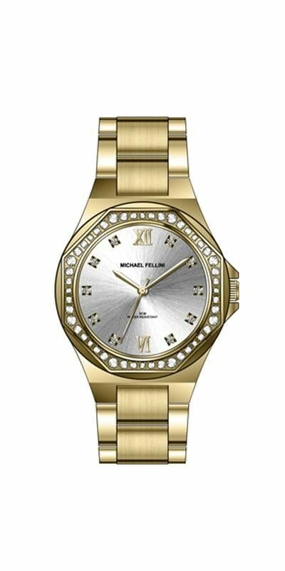 Michael Fellini 2322-2 Kol Saati