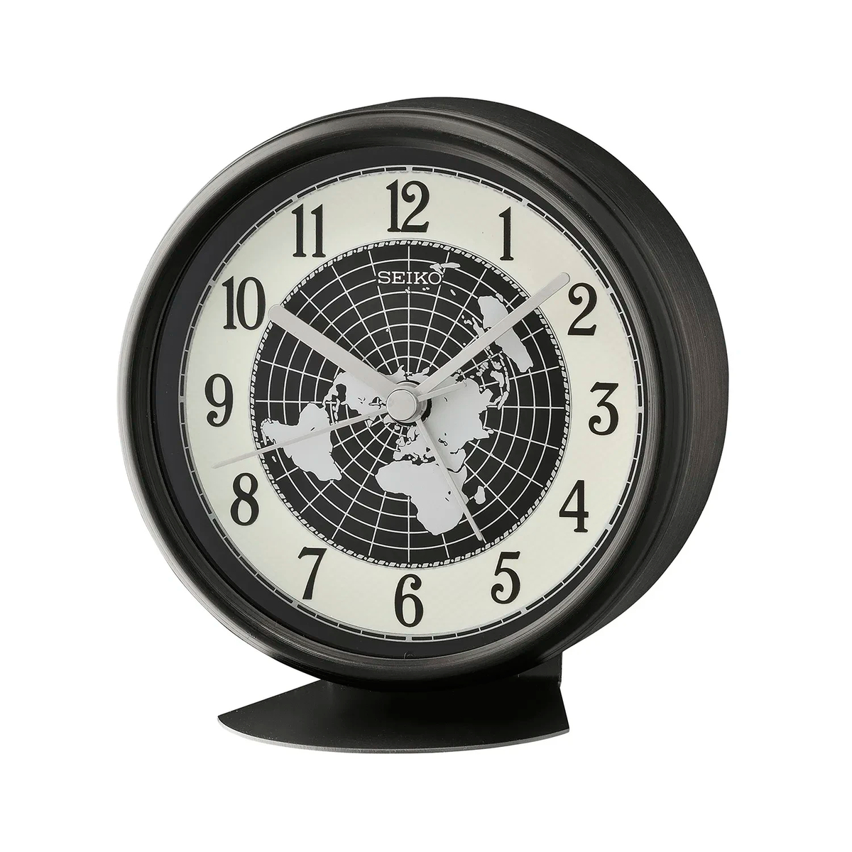 QXE067K SEİKO MASA SAATİ