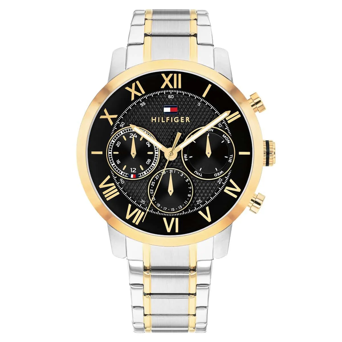 TOMMY HİLFİGER TH1710729