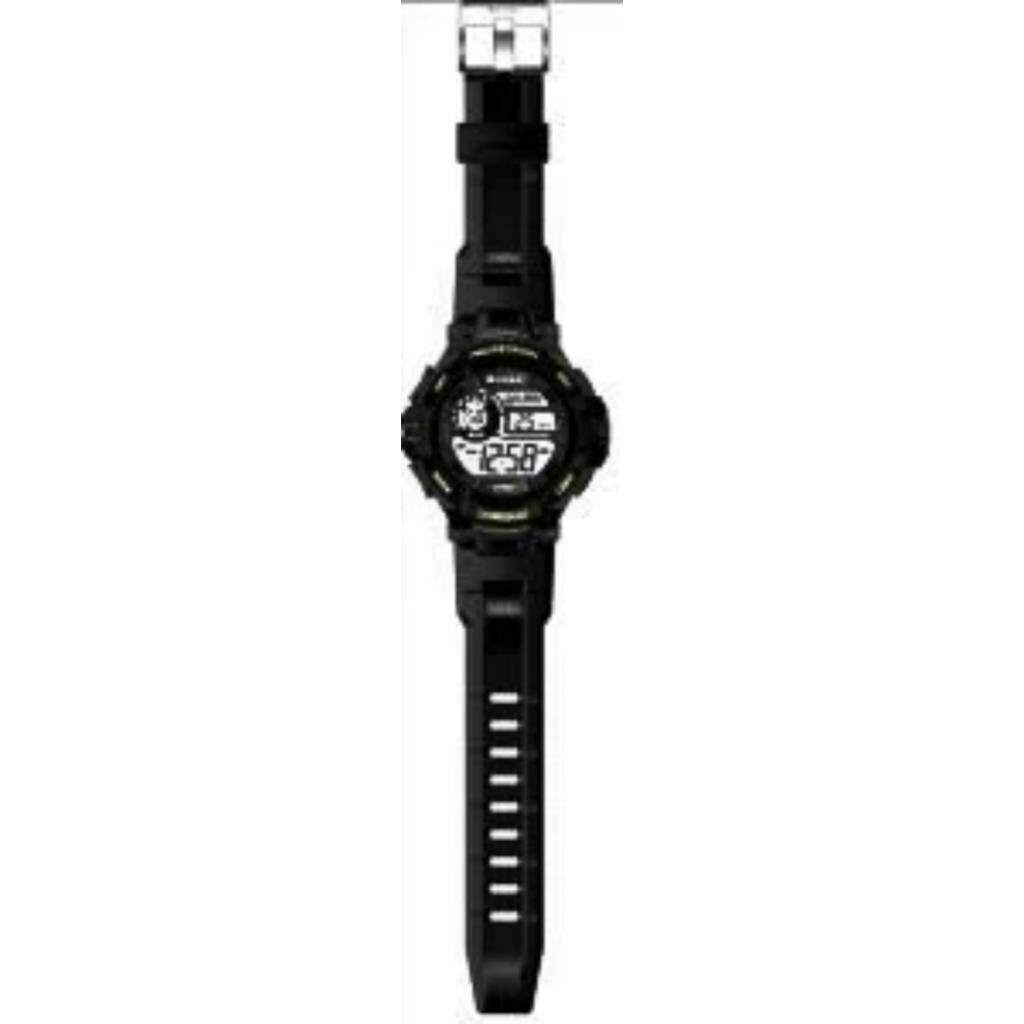 Jaga Em1134-0Aaa Kol Saati