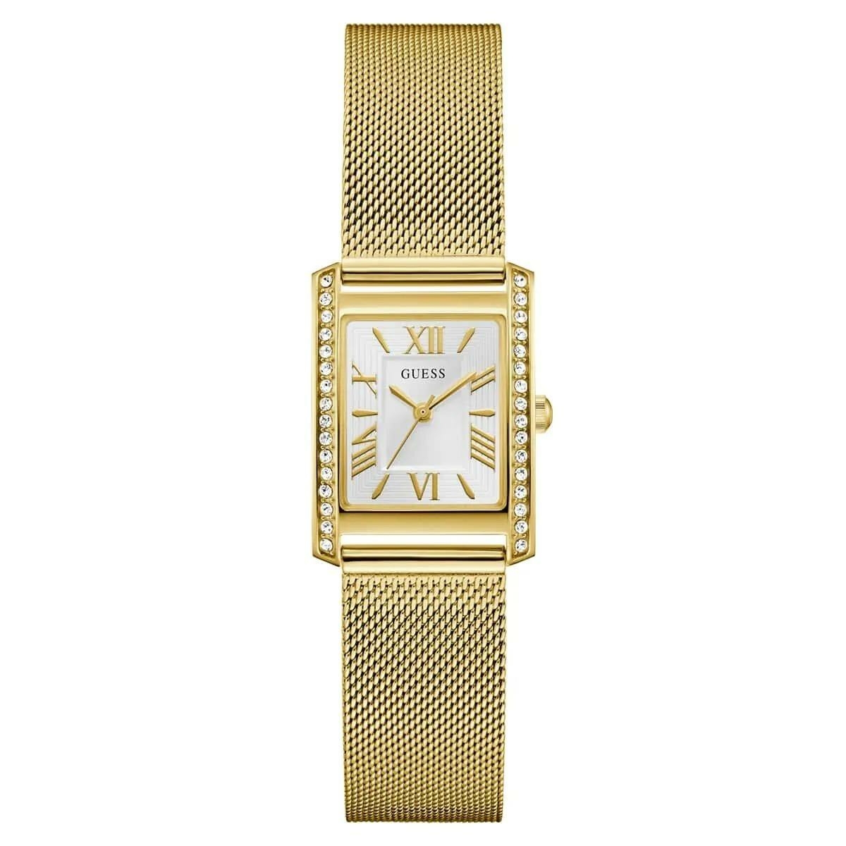 Guess Gugw0997L2 Kadın Kol Saati