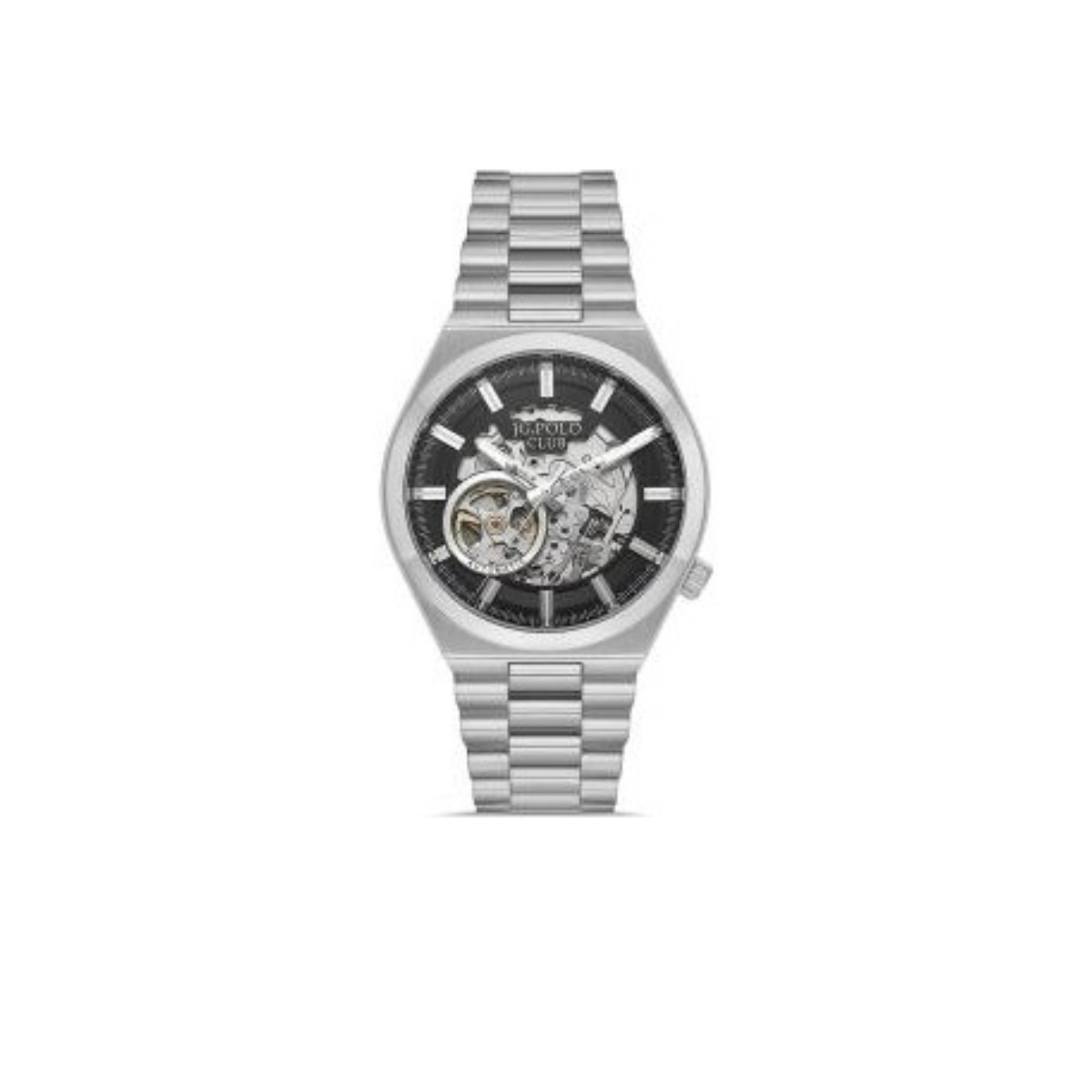 Jg.polo Clup Jpc.0925.S04631A.1 Kol Saati