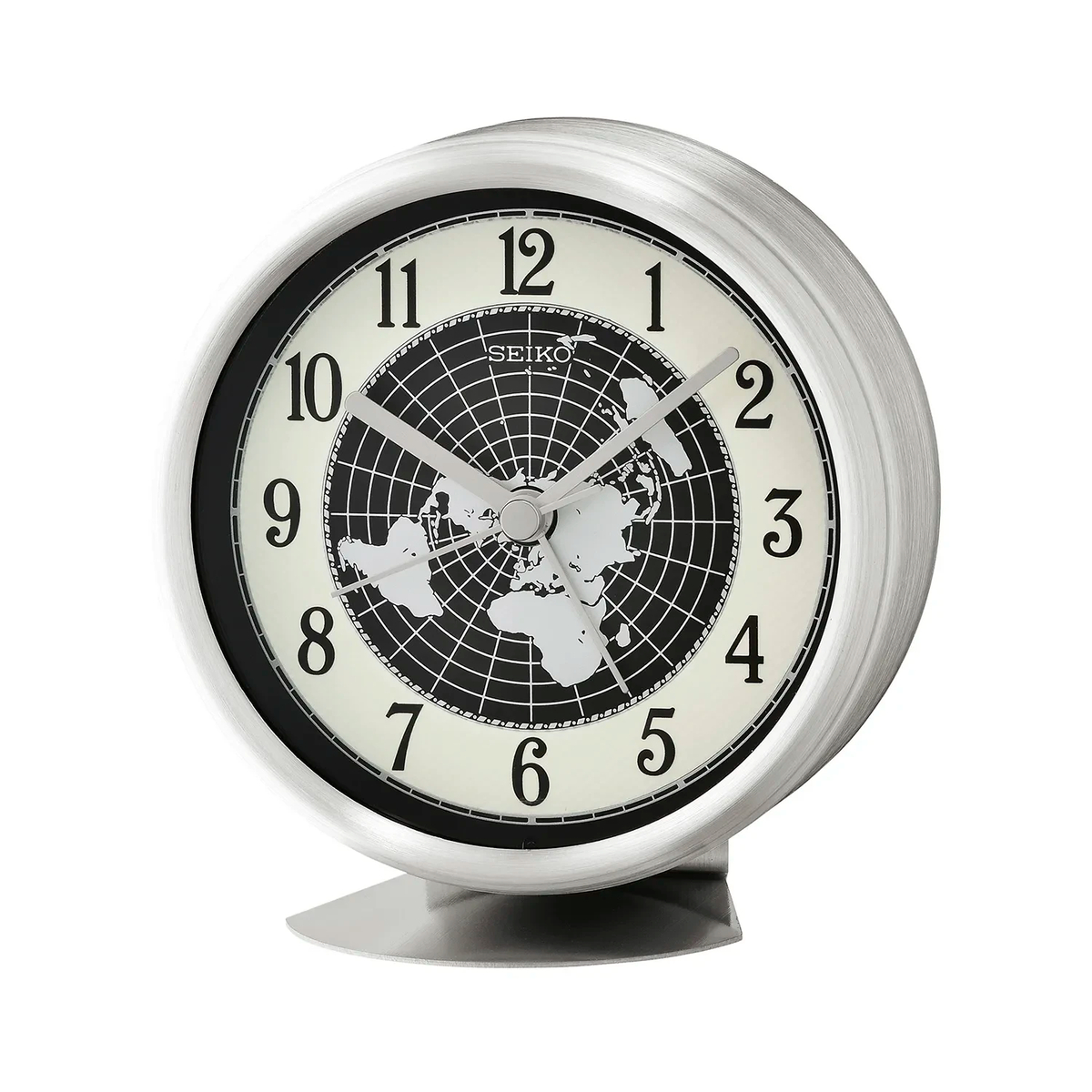 QXE067S SEİKO MASA SAATİ