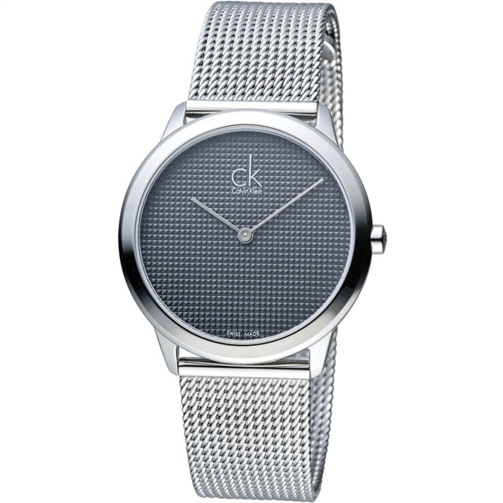 Calvin Klein K3M2212X Kol Saati