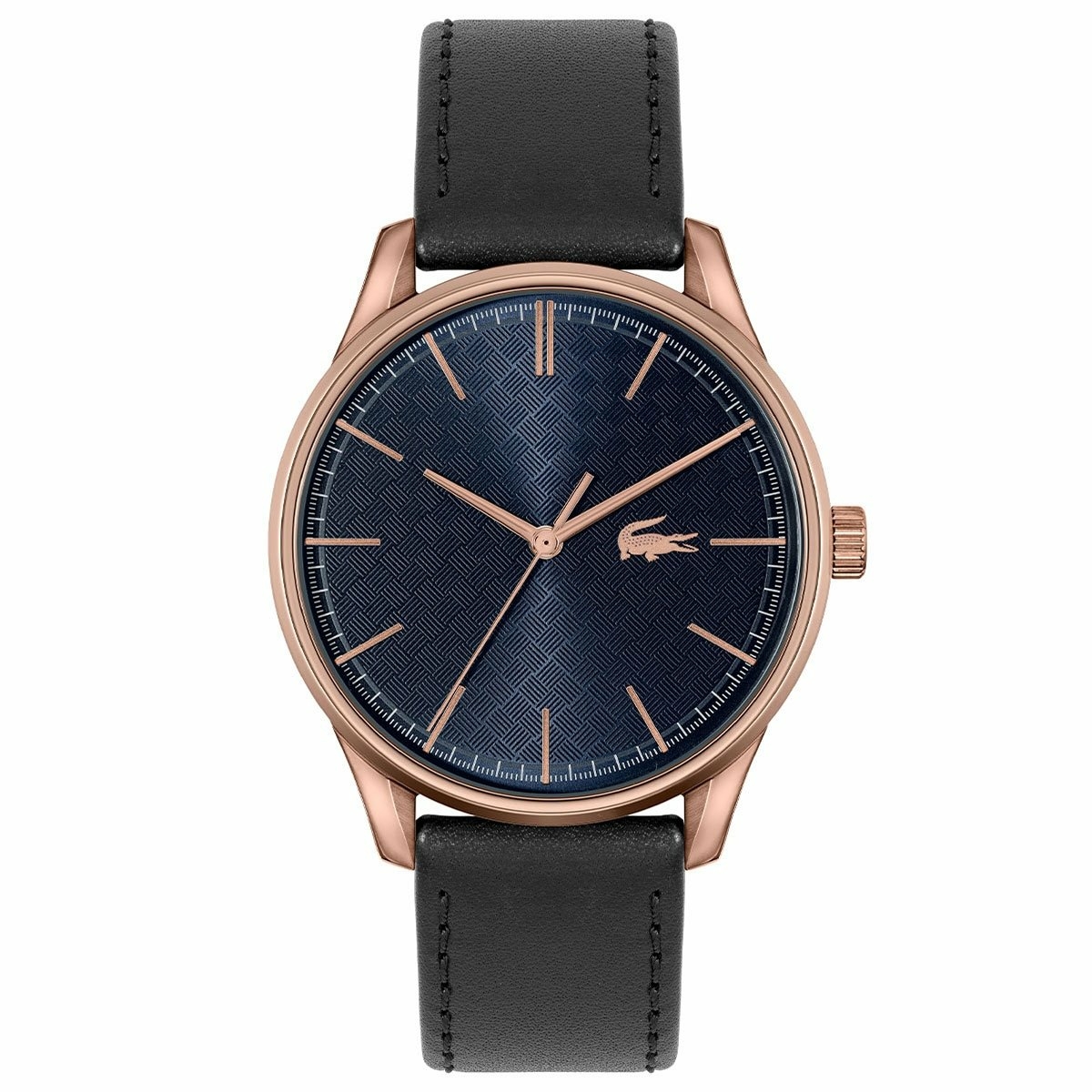 Lacoste Lac2011190 Kadın Kol Saati