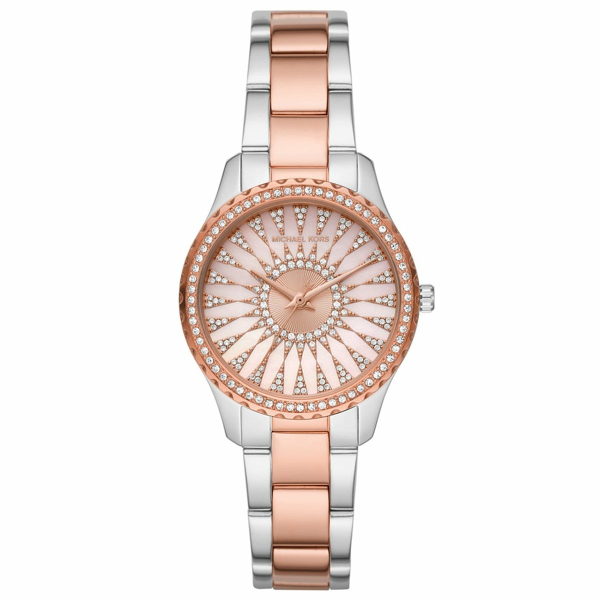 Michael Kors Mk6894 Kadın Kol Saati