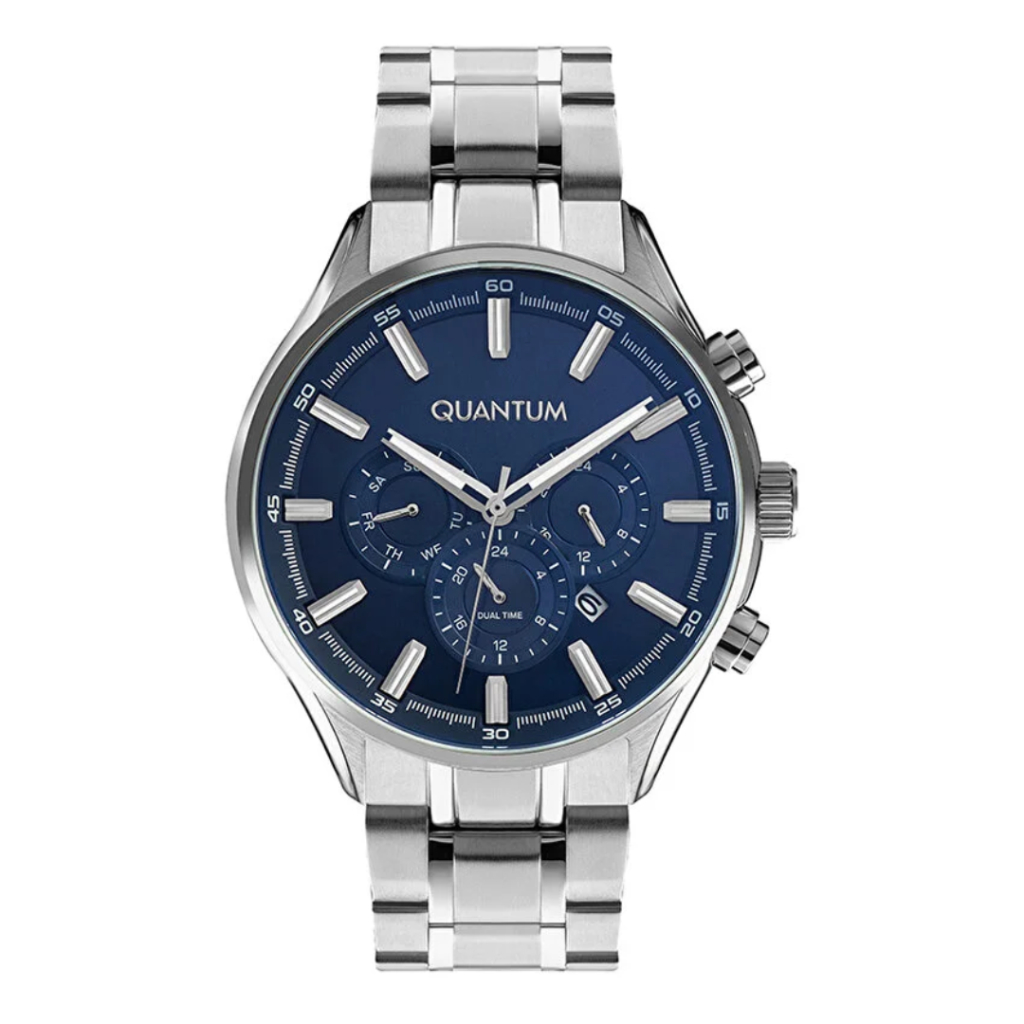 Quantum Adg958.390 Kol Saati