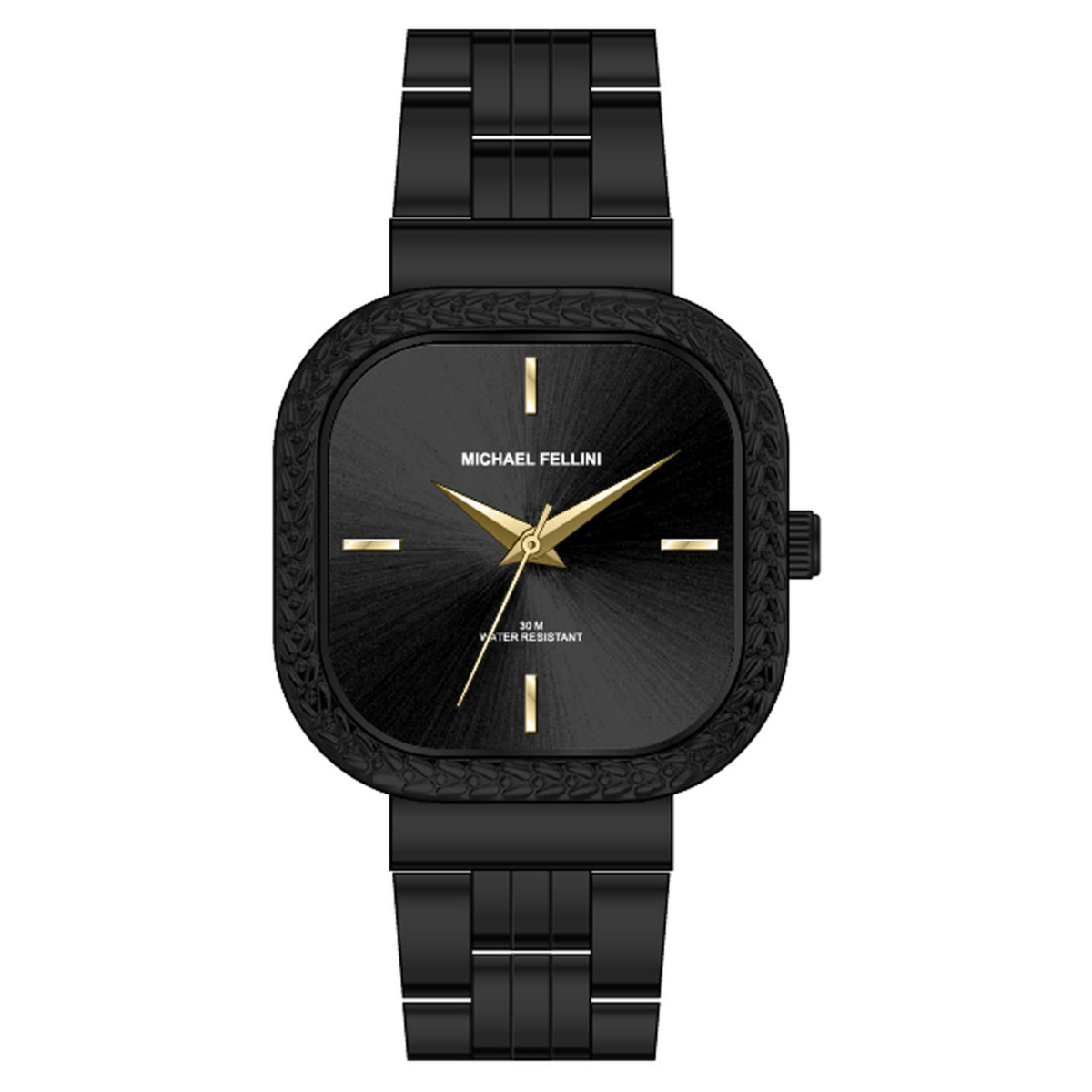 Michael Fellini 2359-10 Kol Saati