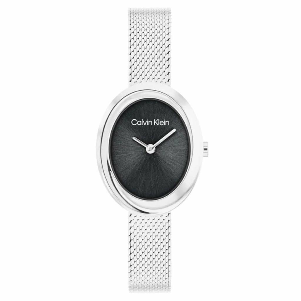 Calvin Klein Ck25100151 Kadın Kol Saati