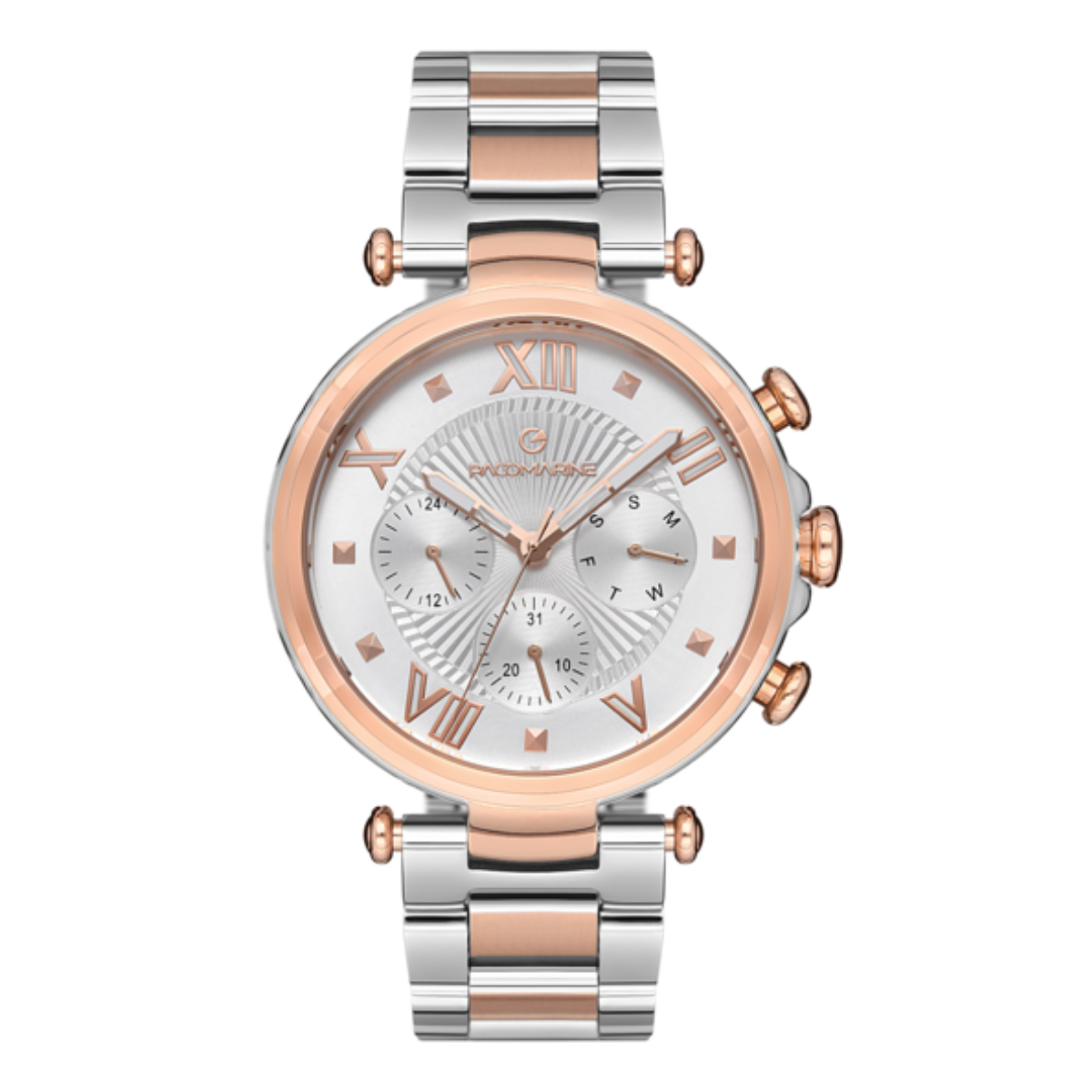 Pacomarine Pm.61299.01 Kol Saati