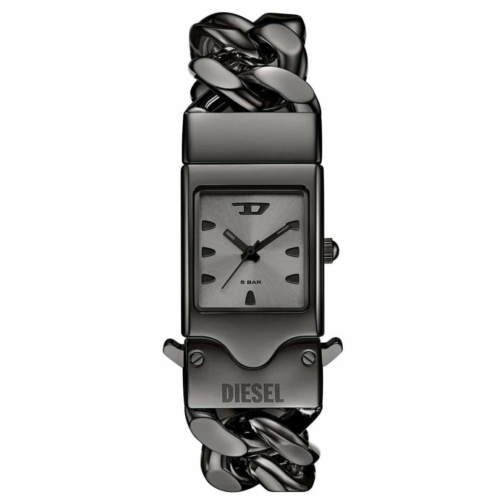 Diesel Dz2227 Erkek Kol Saati