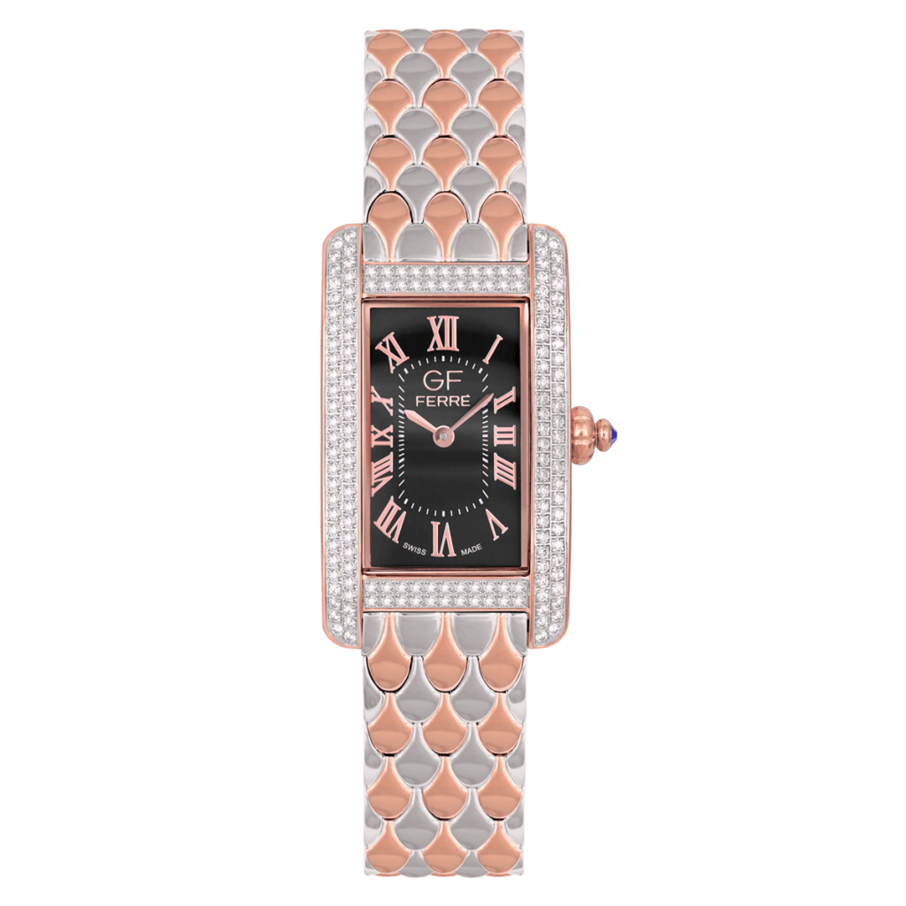 Gianfranco Ferre Gftrgy170040L Kol Saati